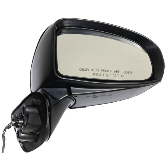 For 2015-2015 Prius Right Mirror 8791047500 TO1321344