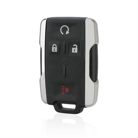 GMC Replacement Key Fobs in Remotes & Key Fobs - Walmart.com