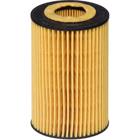 For 2015-2016 A3 Oil Filter HENE340HD247