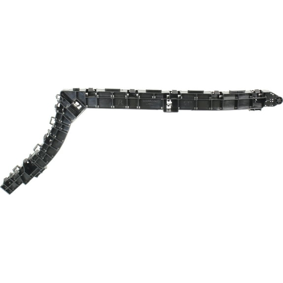 For 2015-2016 CR-V Bumper Retainer Rear, Right HO1143113 71593T1WA01