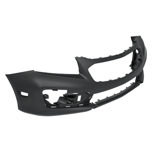 For 2015-2016 Chevy Cruze Front Bumper Cover