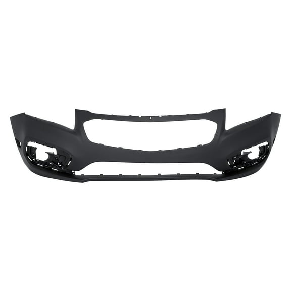 For 2015-2016 Chevy Cruze Front Bumper Cover