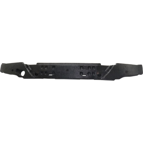 For 2015-2016 Genesis Absorbers Front 86520B1100