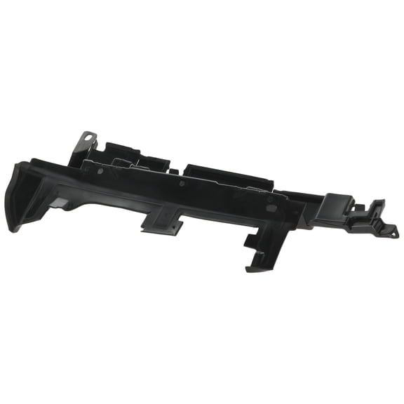 For 2015-2017 200 Radiator Support 68381755AA CH1218112