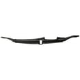 thumbnail image 1 of For 2015-2017 Camry Radiator Support Cover TO1224103 5329506130, 1 of 3