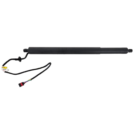 For 2015-2017 DISCOVERY SPORT Right or Left Lift Support LR075420