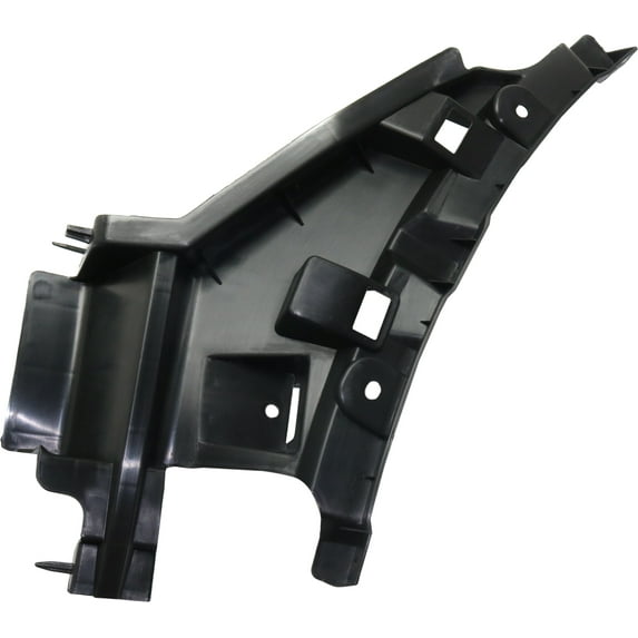 For 2015-2017 NX200t Air Intake Duct Front, Left LX1208100 5282278010
