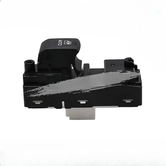 For 2015-2017 Subaru Outback 2015-2017 Subaru Legacy Right Power Window Control Switch 83071AL17B