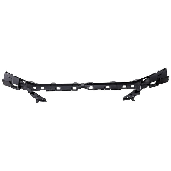 For 2015-2018 C300 Bumper Retainer Front MB1041108 2058853365