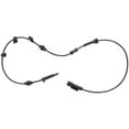 thumbnail image 1 of For 2015-2018 Cherokee Rear Right Left ABS Speed Sensor, 1 of 5