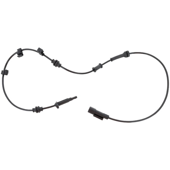 For 2015-2018 Cherokee Rear Right Left ABS Speed Sensor