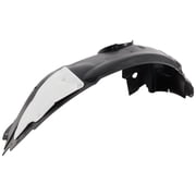 For 2015-2018 Edge Fender Liner Front, Right Plastic FO1249177 FT4Z16102H