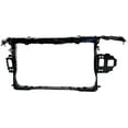 thumbnail image 1 of For 2015-2018 Prius V Radiator Support TO1225433 5320147090, 1 of 5