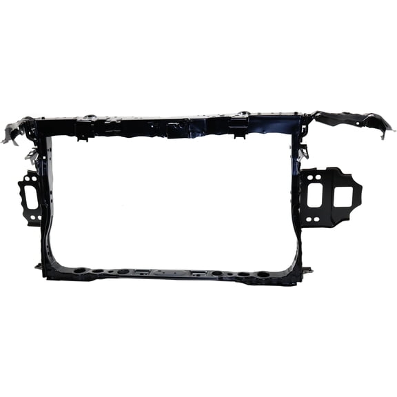 For 2015-2018 Prius V Radiator Support TO1225433 5320147090