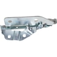 thumbnail image 1 of For 2015-2019 Discovery Sport Hood Hinge Left RO1236102 LR075406, 1 of 5
