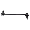 thumbnail image 1 of For 2015-2019 Micra Sway Bar Link MS30844, K750098, 1017014, 1 of 5