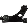thumbnail image 1 of For 2015-2019 ProMaster City Control Arm 68263229AA, 1 of 5