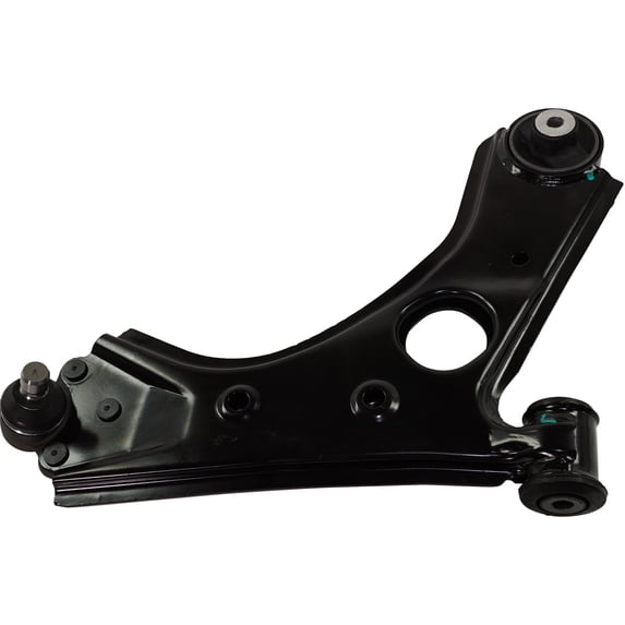 For 2015-2019 ProMaster City Control Arm 68263229AA