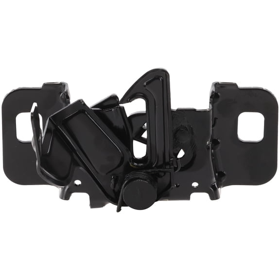 For 2015-2019 Sierra 2500 HD Hood Latch GM1234124 84460940