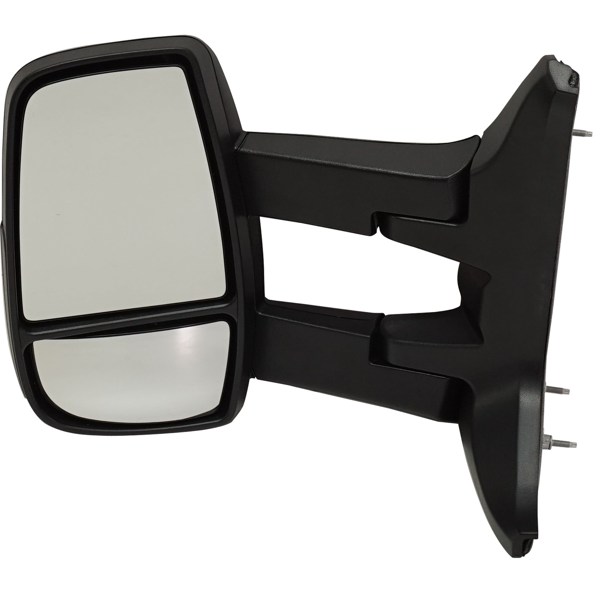 For 2015-2019 Transit-150 Left Mirror CK4Z17683EB CK4Z17683EA FO1320628 ...