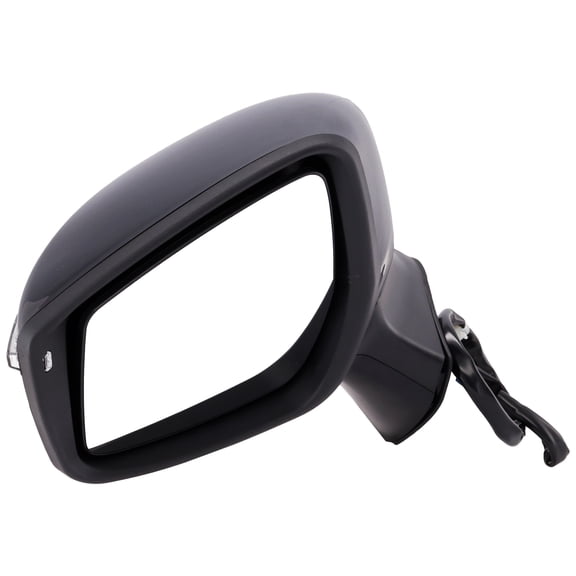 For 2015-2019 Versa Note Left Mirror 963029MB2A NI1320266