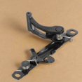 For 20152020 Ford F150 Tail Gate Latch Control Actuator Lever For