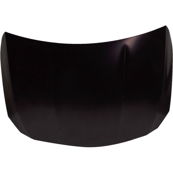 For 2015-2020 GLA250 Hood Front Primed Aluminum MB1230142 156880005764