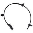 thumbnail image 1 of For 2015-2020 Mustang Rear Right Left ABS Speed Sensor FR3Z2C190B, 1 of 5