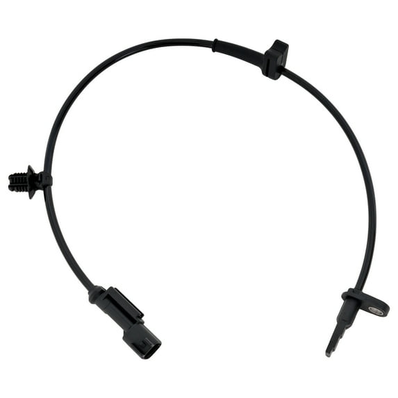For 2015-2020 Mustang Rear Right Left ABS Speed Sensor FR3Z2C190B