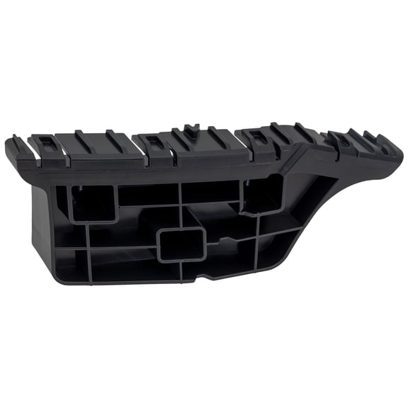 For 2015-2020 Tahoe Front Left Bumper Bracket 22806322 GM1042148 Q