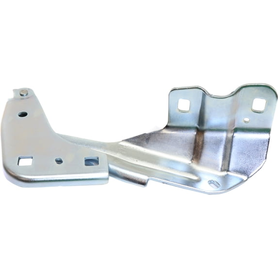 For 2015-2021 Edge Hood Hinge Left FO1236172 FT4Z16797A