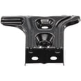 thumbnail image 1 of For 2015-2021 Golf Radiator Support Center Steel VW1233105 5G0805567, 1 of 5