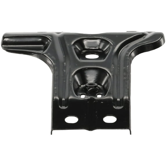 For 2015-2021 Golf Radiator Support Center Steel VW1233105 5G0805567