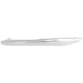thumbnail image 1 of For 2015-2021 Murano Bumper Trim Rear, Right Chrome NI1147101 850745AA0A, 1 of 2