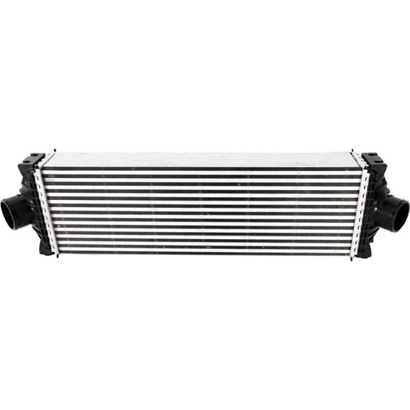 For 2015-2021 Transit-150 Intercooler CK4Z6K775H FO3012124