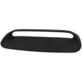 thumbnail image 1 of For 2015-2021 WRX Hood Scoop Black 90829VA010NN SU1231100, 1 of 5