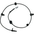 thumbnail image 1 of For 2015-2021 WRX Rear Right ABS Speed Sensor 27540VA020, 1 of 5