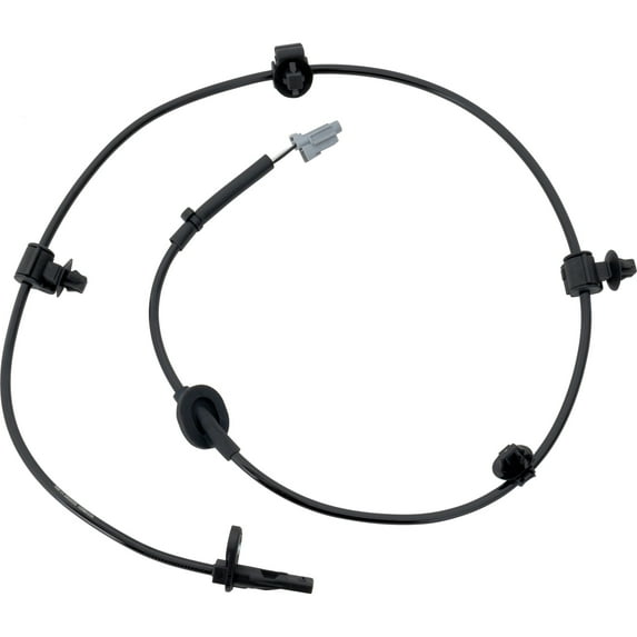 For 2015-2021 WRX Rear Right ABS Speed Sensor 27540VA020