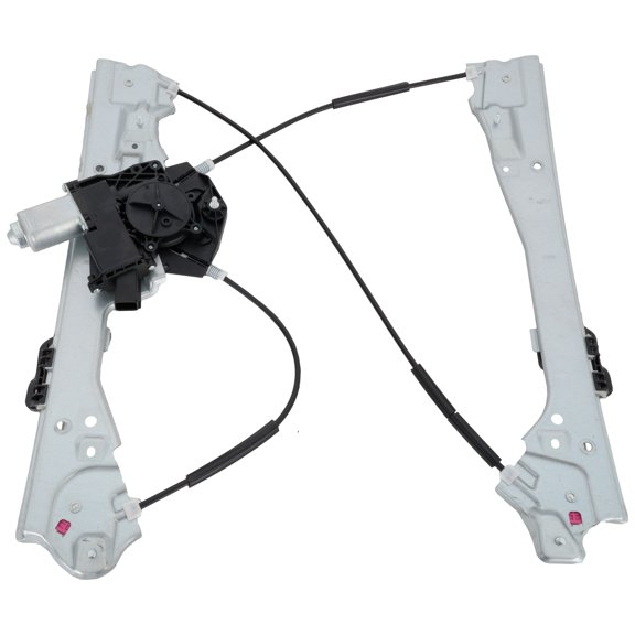 For 2015-2022 CANYON/COLORADO Front Right Window Regulator