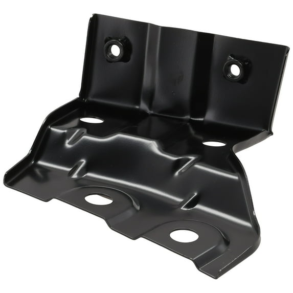 For 2015-2022 Colorado Fender Support Front, Left GM1244119 22897754