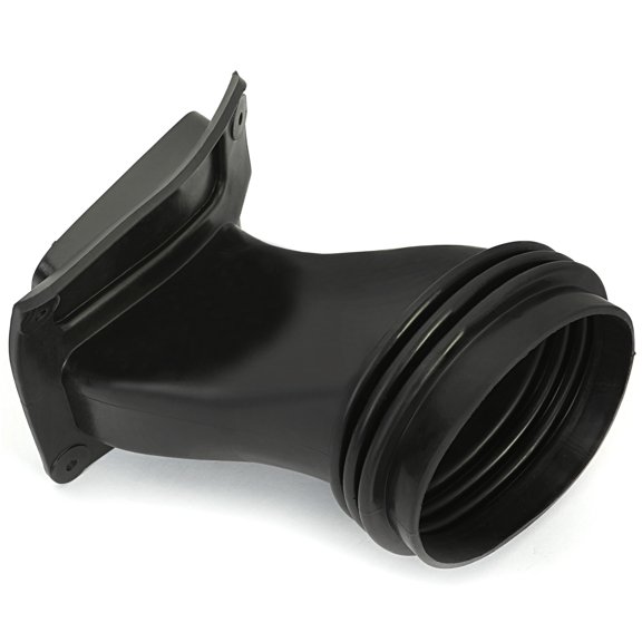 For 2015-2022 Dodge Challenger Hellcat Headlight Air Inlet Intake Duct Tube