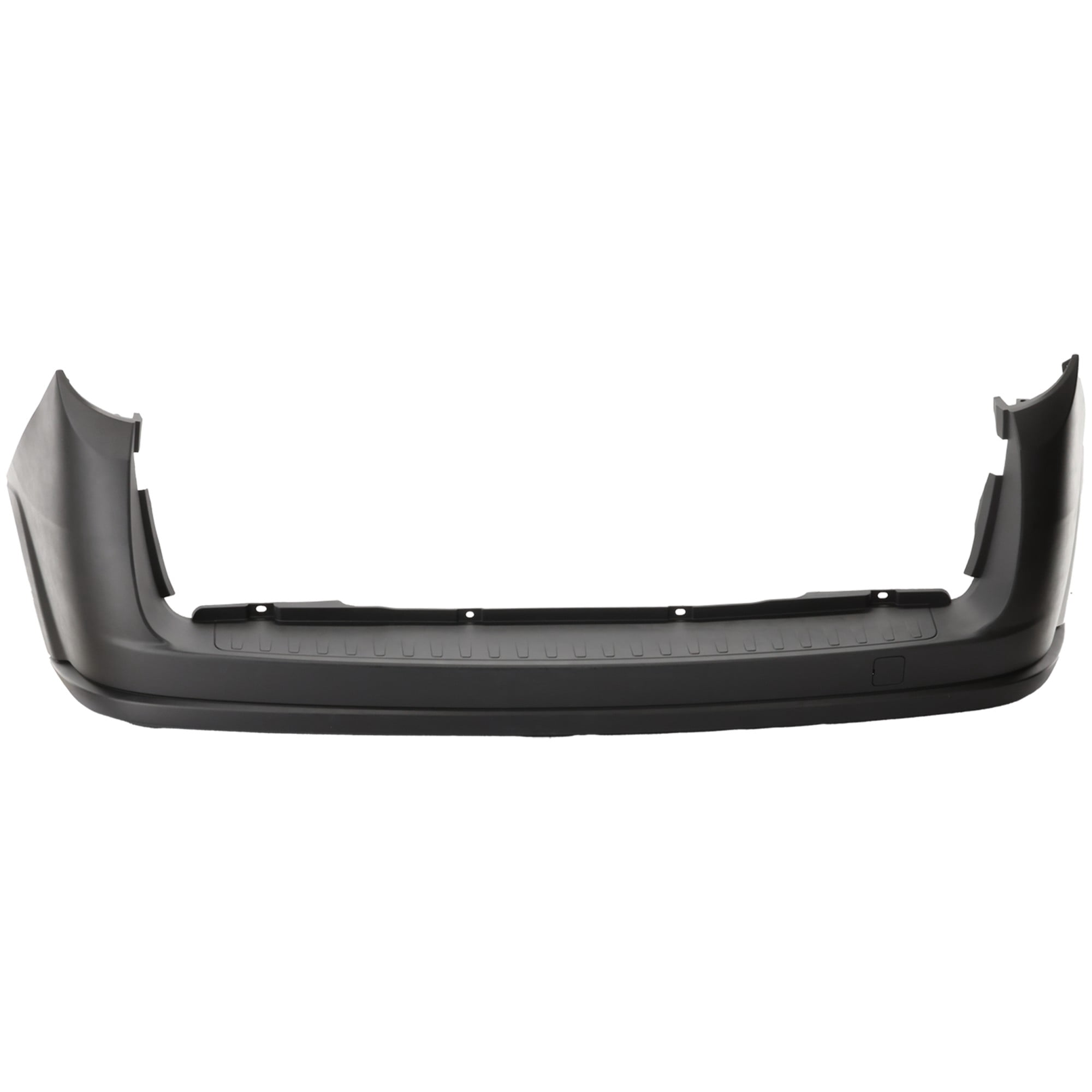 For 2015-2022 ProMaster City Bumper Cover Rear CH1100A11