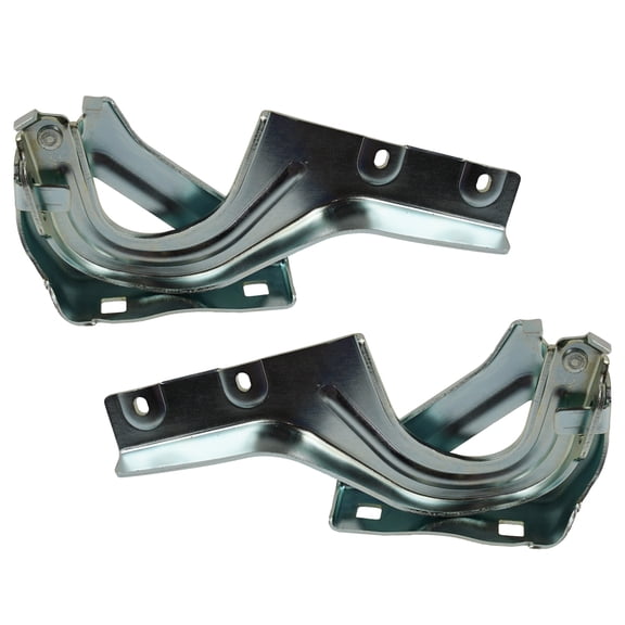 For 2015-2022 ProMaster City Hood Hinge SET PAIR