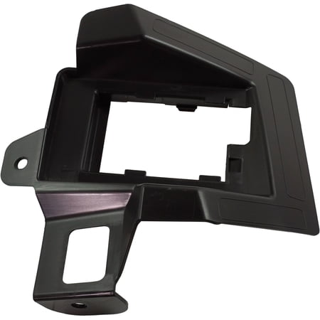 For 2015-2022 Renegade Bumper Bracket Rear, Left CH1176100 68255508AA