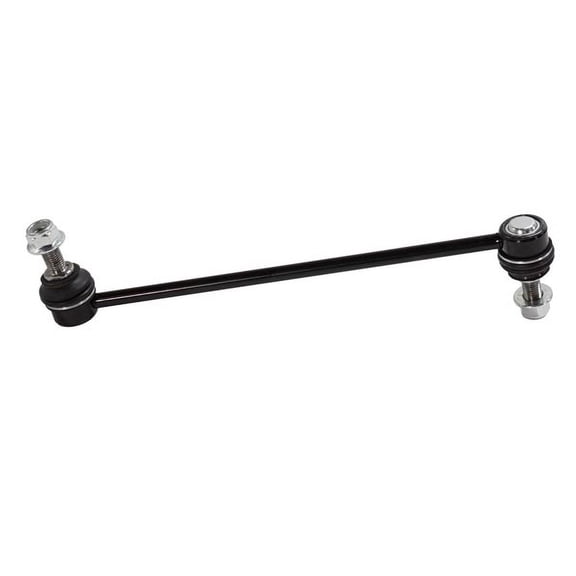 For 2015-2022 Transit-150 Sway Bar Link BK2Z5K484A