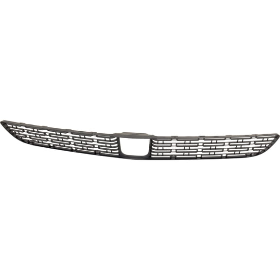 For 2015-2023 Challenger Front Bumper Grille 68259757AA CH1036151