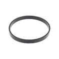 thumbnail image 1 of For 2015 740Ld xDrive Throttle Body Gasket 11617801943 7801943, 1 of 1