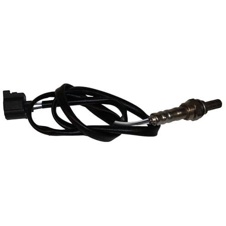 For 2015 Mercedes G63 AMG W463 New Downstream Oxygen O2 Sensor - Buyautoparts