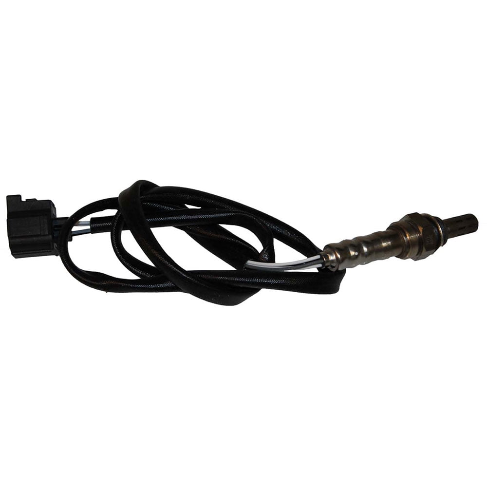 O2 Sensor G131 For 2015 Mercedes G63 AMG W463 New Downstream Oxygen O2 Sensor ...