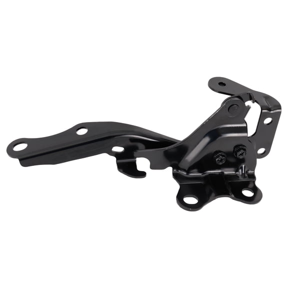 For 2015 RX450h Left Hood Hinge 534200E040 LX1236106